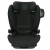 Avionaut Fotelik MaxSpace Smart kolor 02 Black