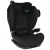 Avionaut Fotelik MaxSpace Smart kolor 02 Black