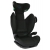 Avionaut Fotelik MaxSpace Smart kolor 02 Black