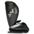 Avionaut Fotelik MaxSpace Smart kolor 02 Black