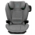 Avionaut Fotelik MaxSpace Smart kolor 01 Grey