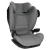 Avionaut Fotelik MaxSpace Smart kolor 01 Grey