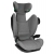 Avionaut Fotelik MaxSpace Smart kolor 01 Grey