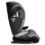 Avionaut Fotelik MaxSpace Smart kolor 01 Grey
