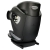 Avionaut Fotelik MaxSpace Smart kolor 01 Grey