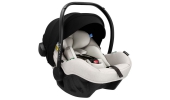Avionaut Pixel Pro 2.0 C kolor 02 Beige Fotelik Samochodowy 0-13 kg.