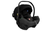Avionaut Pixel Pro 2.0 C kolor 03 Black Fotelik Samochodowy 0-13 kg.