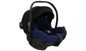 Avionaut Pixel Pro 2.0 C kolor 04 Navy Fotelik Samochodowy 0-13 kg.