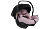 Avionaut Pixel Pro 2.0 C kolor 05 Pink Fotelik Samochodowy 0-13 kg.