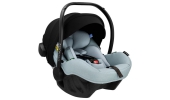 Avionaut Pixel Pro 2.0 C kolor 06 Mint Fotelik Samochodowy 0-13 kg.
