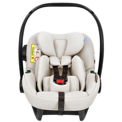 Avionaut Pixel Pro 2.0 C kolor 02 Beige Fotelik Samochodowy 0-13 kg.