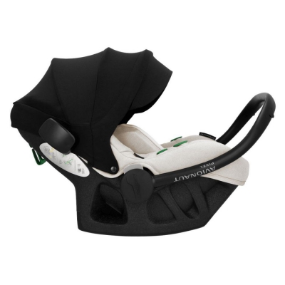 Avionaut Pixel Pro 2.0 C kolor 02 Beige Fotelik Samochodowy 0-13 kg.