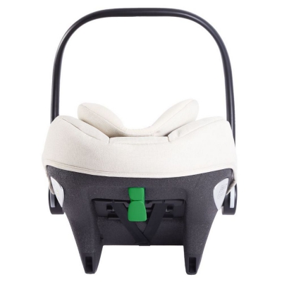 Avionaut Pixel Pro 2.0 C kolor 02 Beige Fotelik Samochodowy 0-13 kg.