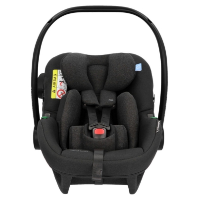 Avionaut Pixel Pro 2.0 C kolor 03 Black Fotelik Samochodowy 0-13 kg.