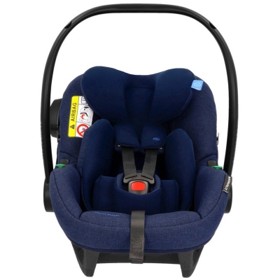 Avionaut Pixel Pro 2.0 C kolor 04 Navy Fotelik Samochodowy 0-13 kg.