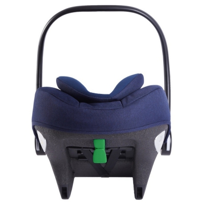 Avionaut Pixel Pro 2.0 C kolor 04 Navy Fotelik Samochodowy 0-13 kg.