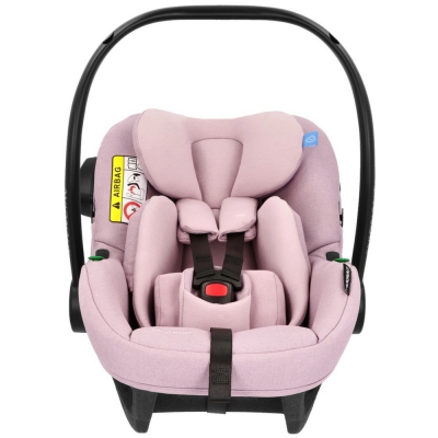 Avionaut Pixel Pro 2.0 C kolor 05 Pink Fotelik Samochodowy 0-13 kg.