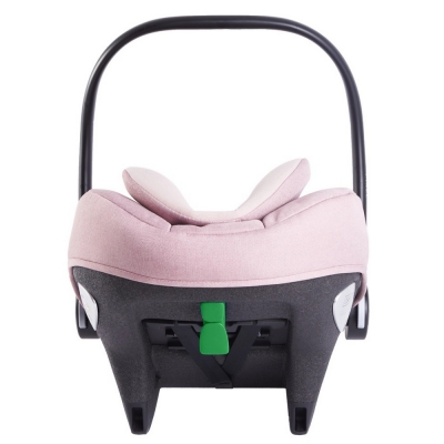 Avionaut Pixel Pro 2.0 C kolor 05 Pink Fotelik Samochodowy 0-13 kg.