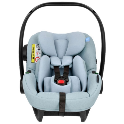 Avionaut Pixel Pro 2.0 C kolor 06 Mint Fotelik Samochodowy 0-13 kg.