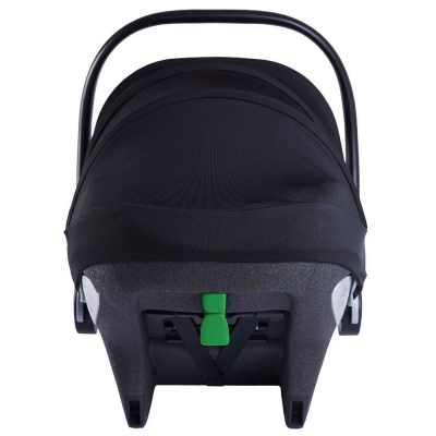 Avionaut Pixel Pro 2.0 C kolor 06 Mint Fotelik Samochodowy 0-13 kg.