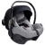 Avionaut Zestaw Fotelik Pixel Pro 2.0 C kolor 01 Grey + Baza  IQ Orbit
