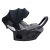 Avionaut Pixel Pro 2.0 C kolor 01 Grey Fotelik Samochodowy 0-13 kg.