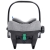 Avionaut Pixel Pro 2.0 C kolor 01 Grey Fotelik Samochodowy 0-13 kg.