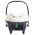 Avionaut Pixel Pro 2.0 C kolor 02 Beige Fotelik Samochodowy 0-13 kg.