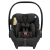 Avionaut Pixel Pro 2.0 C kolor 03 Black Fotelik Samochodowy 0-13 kg.