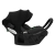Avionaut Pixel Pro 2.0 C kolor 03 Black Fotelik Samochodowy 0-13 kg.