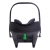 Avionaut Pixel Pro 2.0 C kolor 03 Black Fotelik Samochodowy 0-13 kg.
