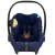 Avionaut Pixel Pro 2.0 C kolor 04 Navy Fotelik Samochodowy 0-13 kg.