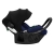 Avionaut Pixel Pro 2.0 C kolor 04 Navy Fotelik Samochodowy 0-13 kg.