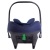 Avionaut Pixel Pro 2.0 C kolor 04 Navy Fotelik Samochodowy 0-13 kg.