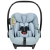 Avionaut Pixel Pro 2.0 C kolor 06 Mint Fotelik Samochodowy 0-13 kg.