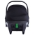 Avionaut Pixel Pro 2.0 C kolor 06 Mint Fotelik Samochodowy 0-13 kg.