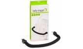 Pałąk do Wózka BABY JOGGER City Mini, Mini GT 