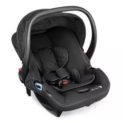 Fotelik City Go 1963494 Baby Jogger 0-13 kg.