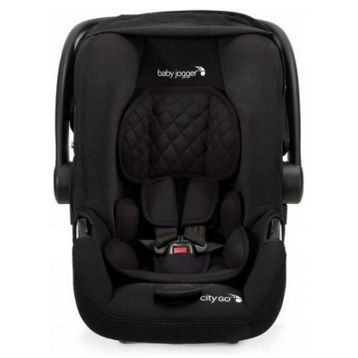Fotelik City Go 1963494 Baby Jogger 0-13 kg.