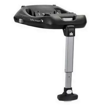 Baza Isofix City Go 1963499 Baby Jogger
