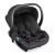 Fotelik City Go 1963494 Baby Jogger 0-13 kg.