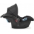 Fotelik City Go 1963494 Baby Jogger 0-13 kg.