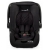 Fotelik City Go 1963494 Baby Jogger 0-13 kg.