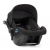Fotelik City Go 1963494 Baby Jogger 0-13 kg.