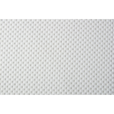 Materac Ortopedyczny DUAL 120x60x10cm  Baby Matex