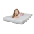 Materac Ortopedyczny CARPATHIA 120x60x10cm  Baby Matex