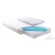 Materac Ortopedyczny CARPATHIA 120x60x10cm  Baby Matex