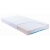 Materac Ortopedyczny CARPATHIA 120x60x10cm  Baby Matex