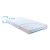 Materac Ortopedyczny CARPATHIA 120x60x10cm  Baby Matex