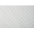 Materac Ortopedyczny DUAL 120x60x10cm  Baby Matex
